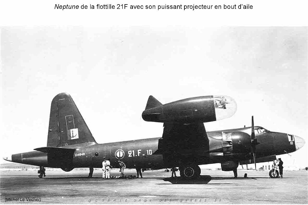 108 - Aeronautique Navale (9)_000010.jpg